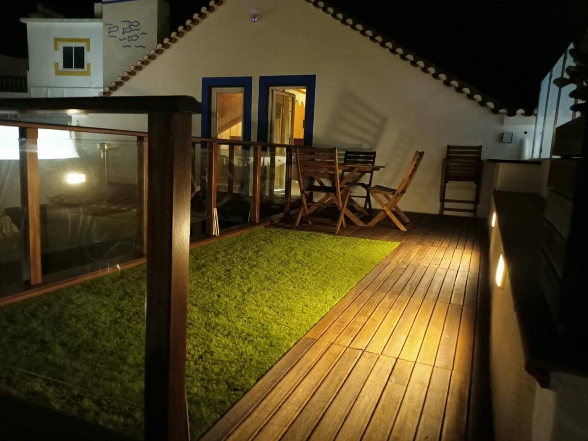 The Garden House Homestay *