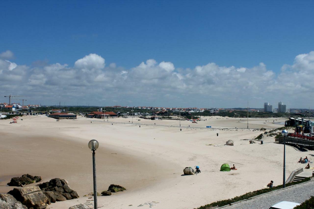 The Garden House * Baleal